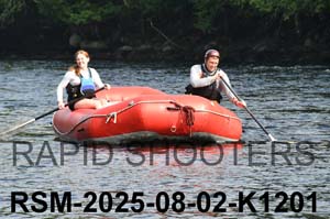 RSM-2025-08-02-K1201