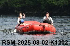 RSM-2025-08-02-K1202
