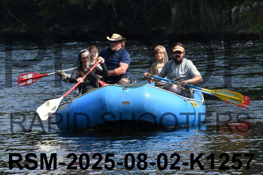 RSM-2025-08-02-K1257
