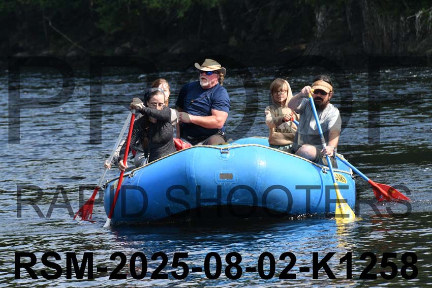 RSM-2025-08-02-K1258