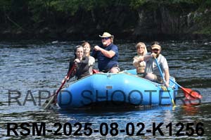 RSM-2025-08-02-K1256