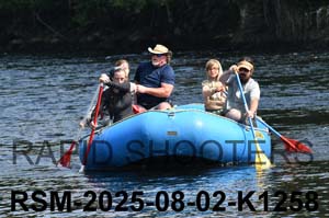 RSM-2025-08-02-K1258