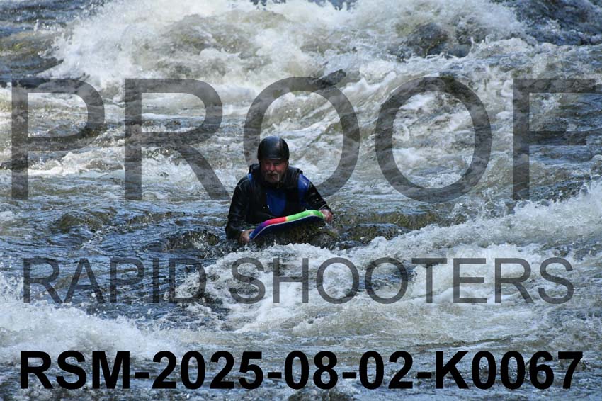 RSM-2025-08-02-K0067
