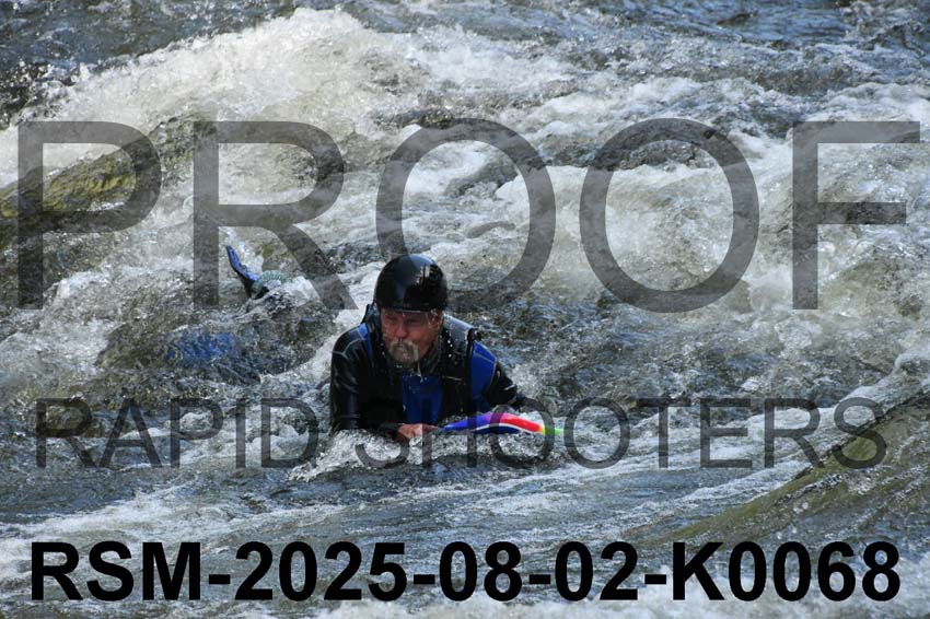 RSM-2025-08-02-K0068