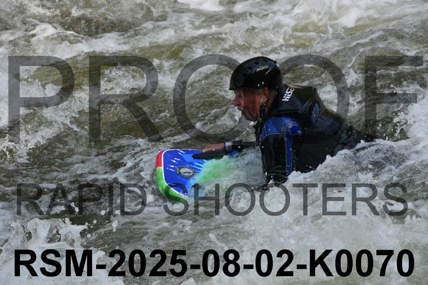 RSM-2025-08-02-K0070