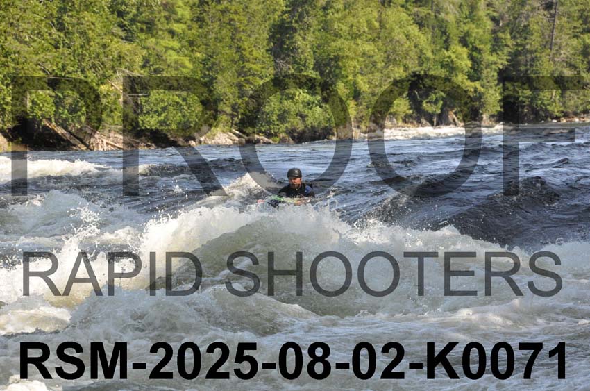 RSM-2025-08-02-K0071