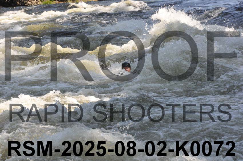 RSM-2025-08-02-K0072