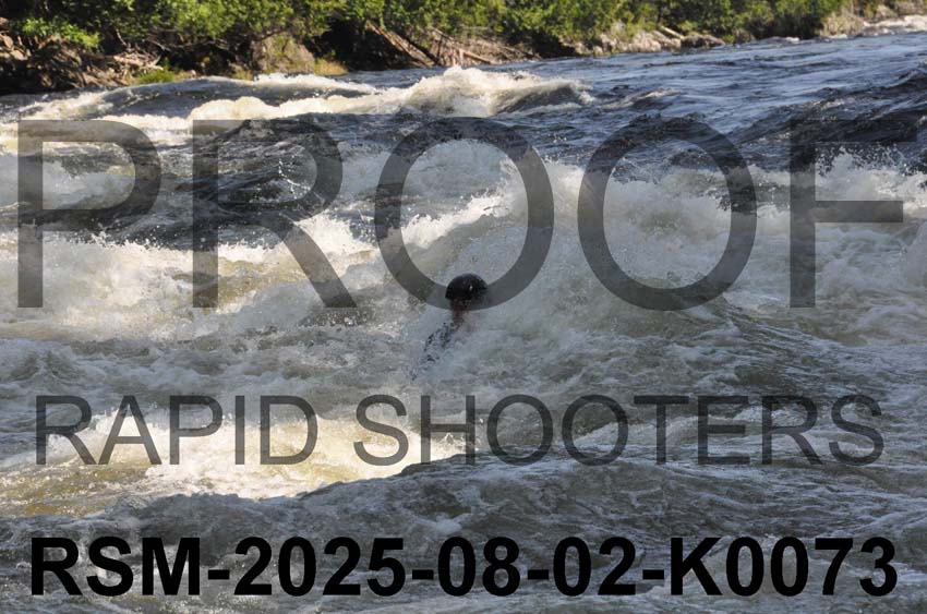 RSM-2025-08-02-K0073