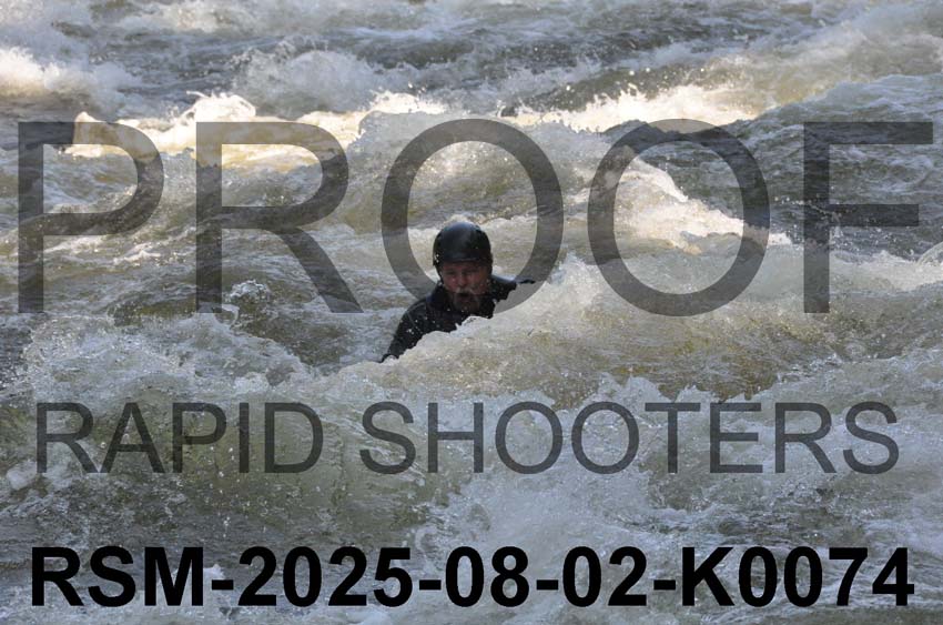 RSM-2025-08-02-K0074