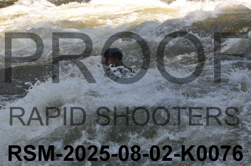 RSM-2025-08-02-K0076