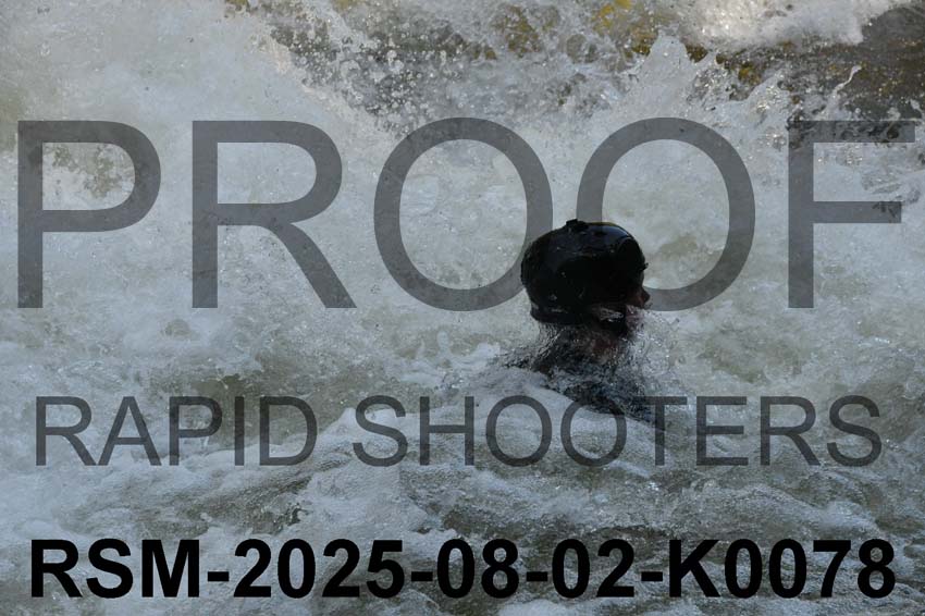 RSM-2025-08-02-K0078