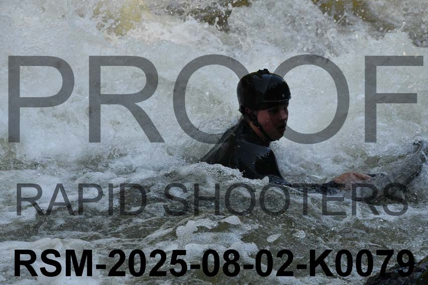 RSM-2025-08-02-K0079