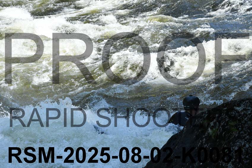 RSM-2025-08-02-K0081