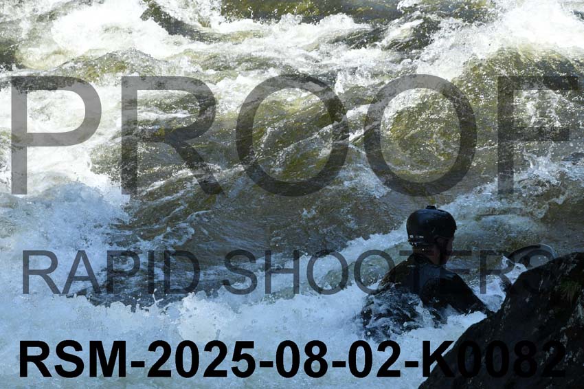 RSM-2025-08-02-K0082
