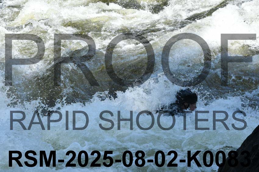 RSM-2025-08-02-K0083