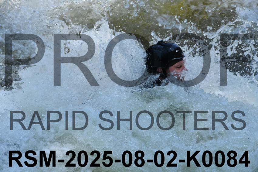 RSM-2025-08-02-K0084