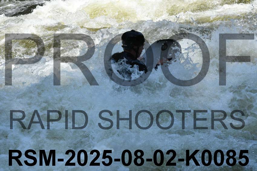 RSM-2025-08-02-K0085