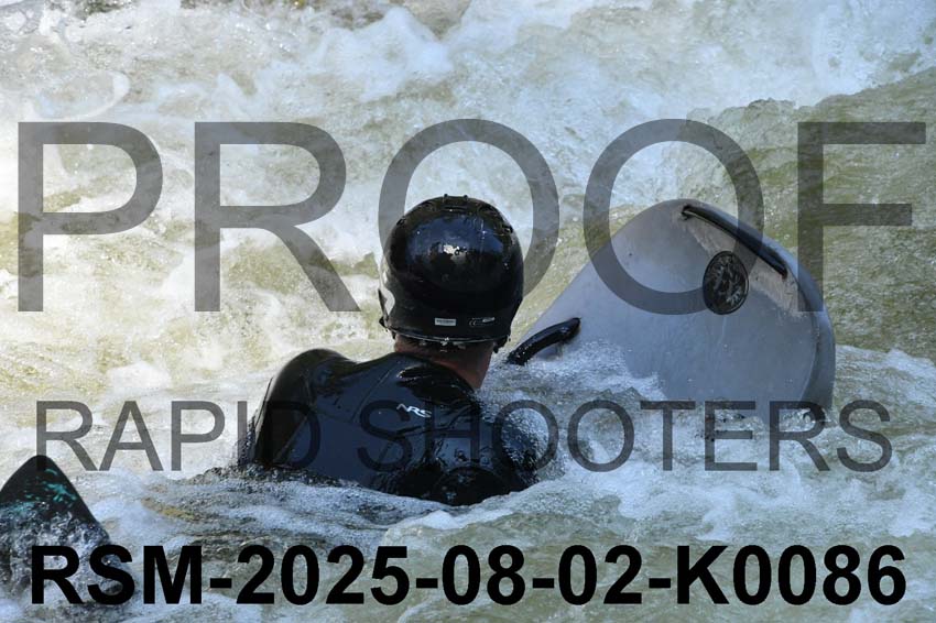 RSM-2025-08-02-K0086