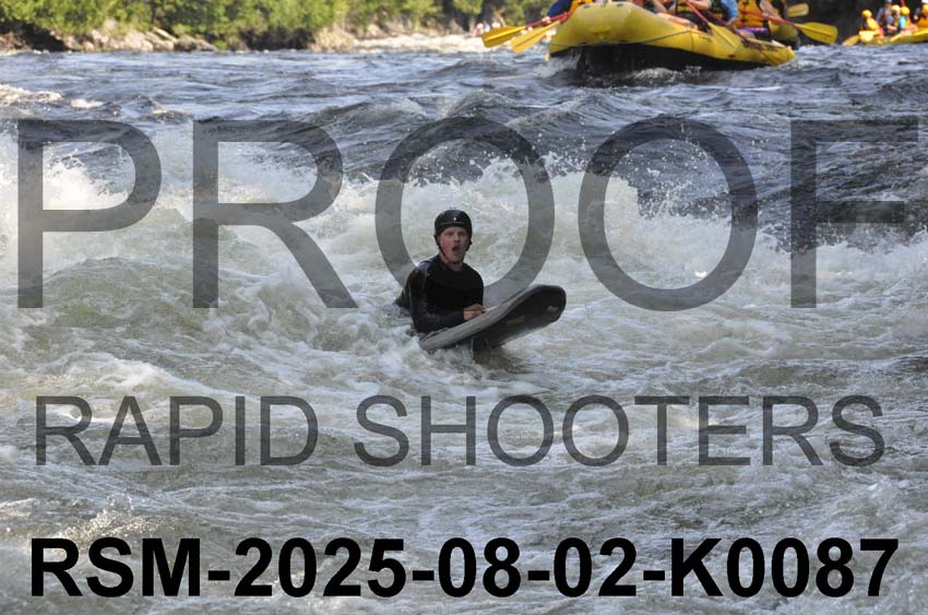 RSM-2025-08-02-K0087