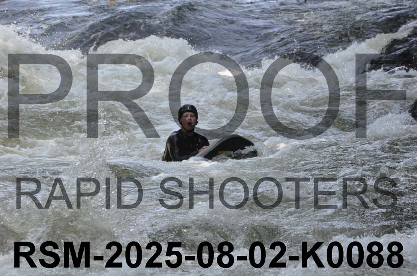 RSM-2025-08-02-K0088