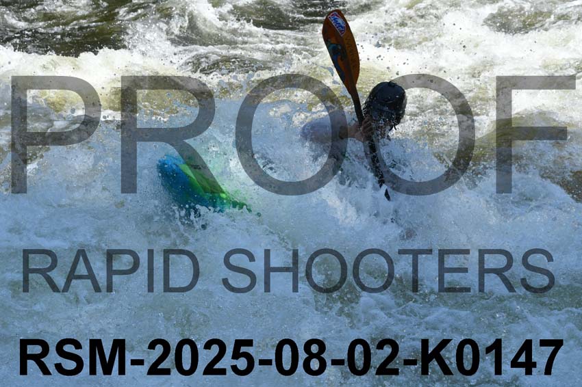 RSM-2025-08-02-K0147