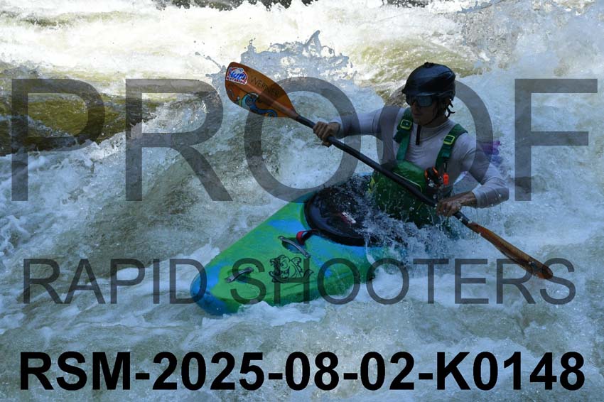 RSM-2025-08-02-K0148