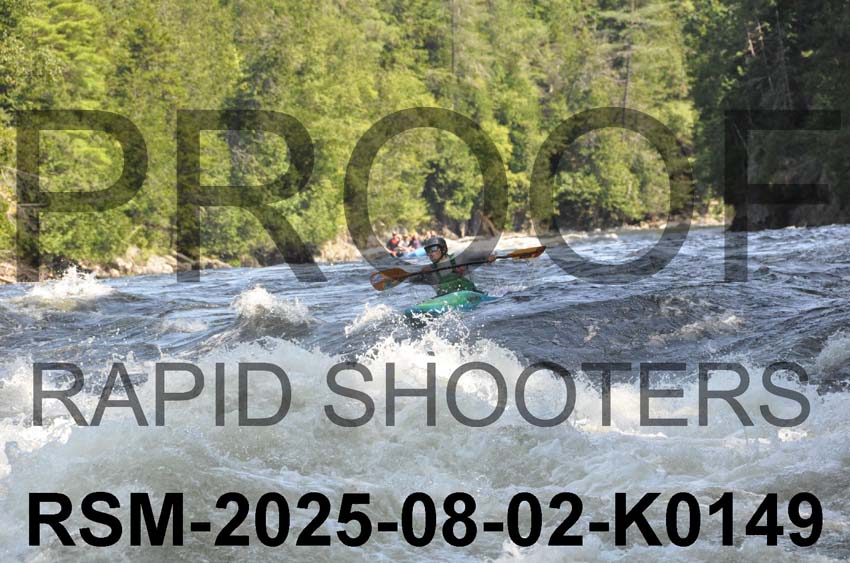 RSM-2025-08-02-K0149