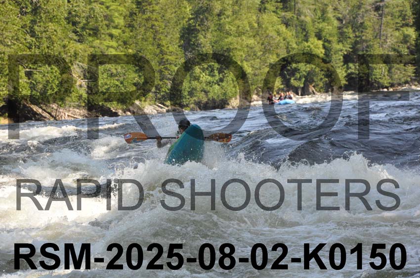 RSM-2025-08-02-K0150
