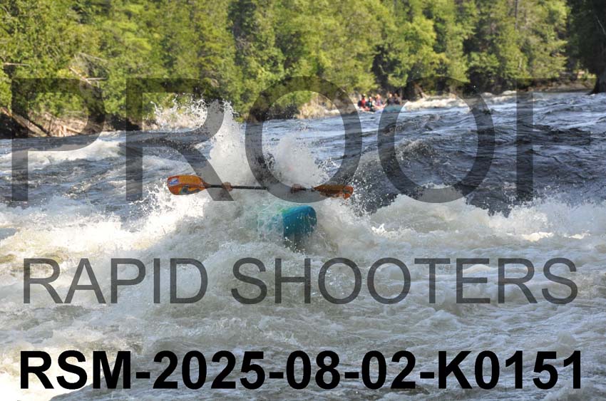 RSM-2025-08-02-K0151
