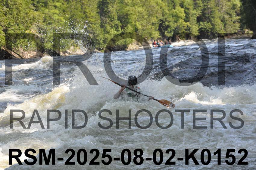RSM-2025-08-02-K0152