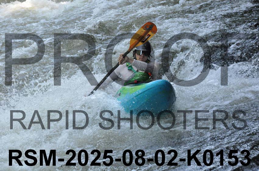 RSM-2025-08-02-K0153