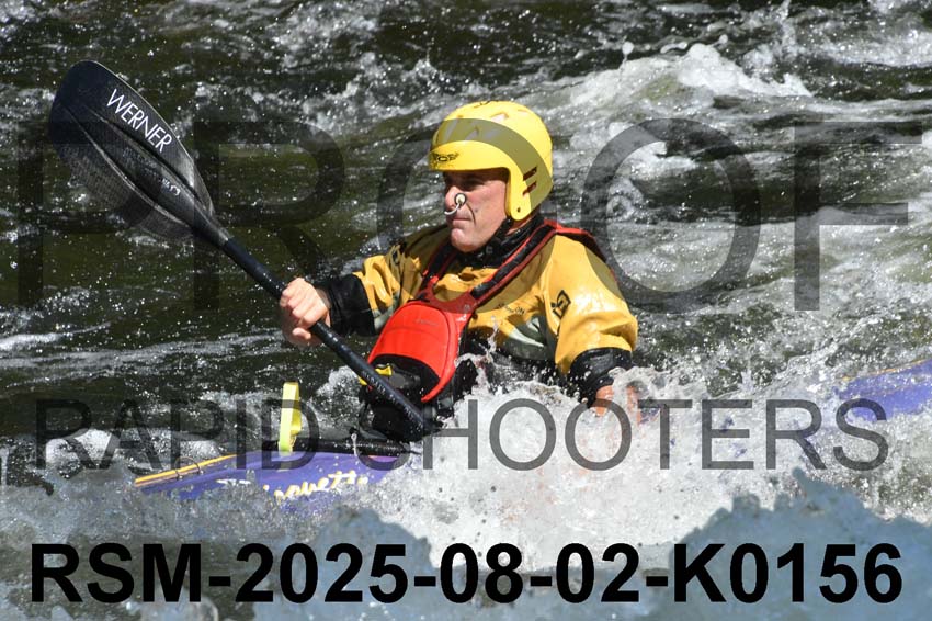 RSM-2025-08-02-K0156