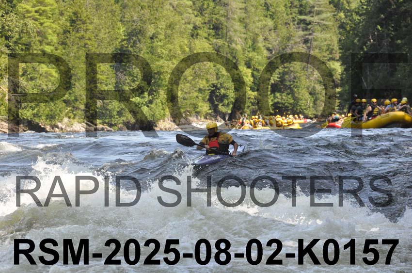 RSM-2025-08-02-K0157