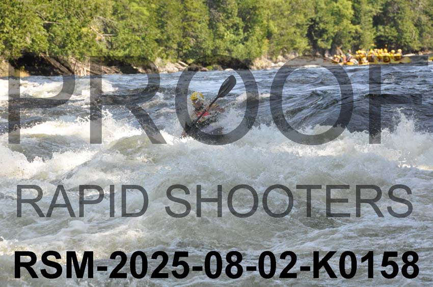 RSM-2025-08-02-K0158