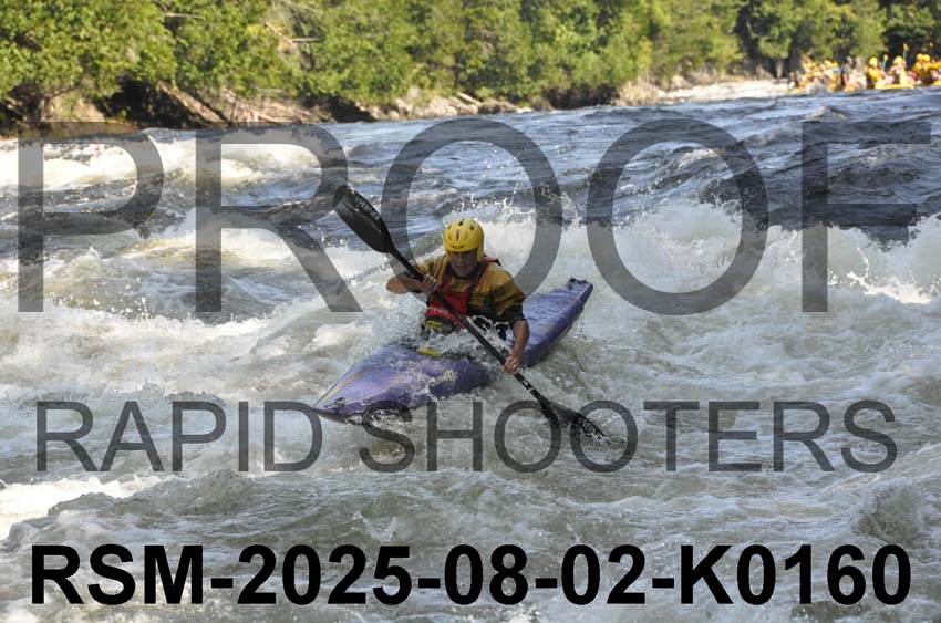 RSM-2025-08-02-K0160