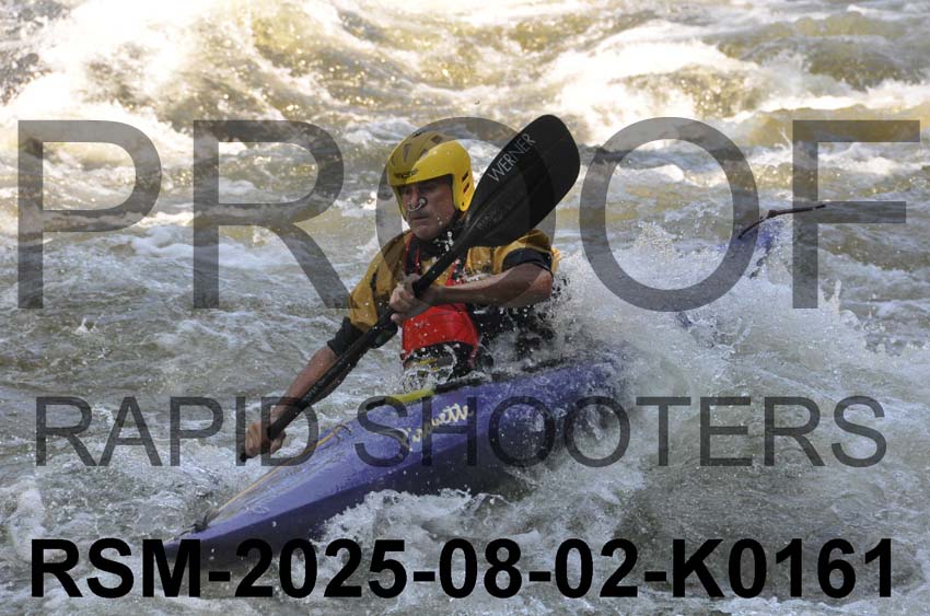 RSM-2025-08-02-K0161