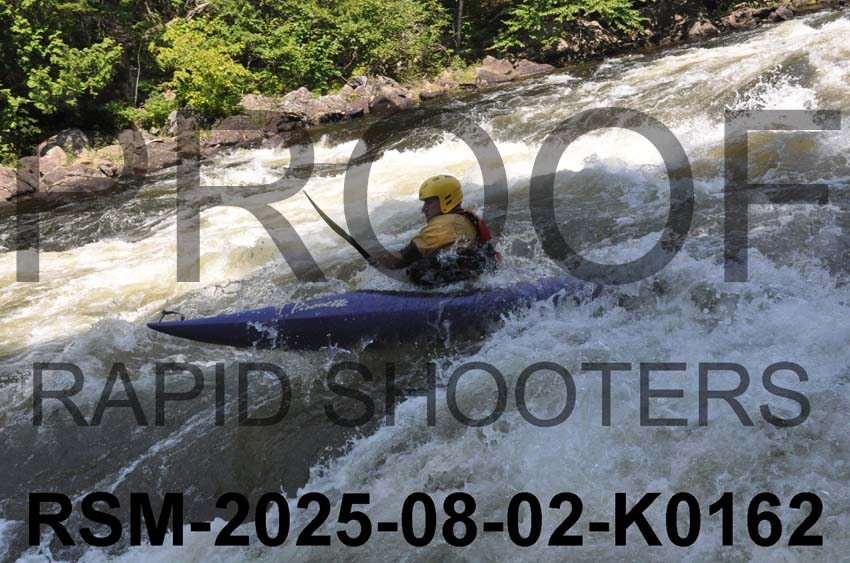 RSM-2025-08-02-K0162