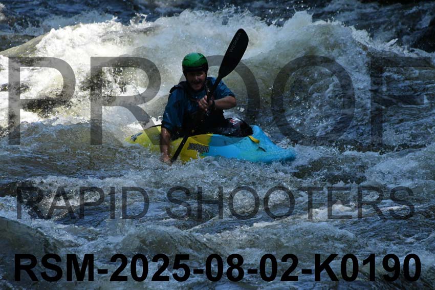 RSM-2025-08-02-K0190