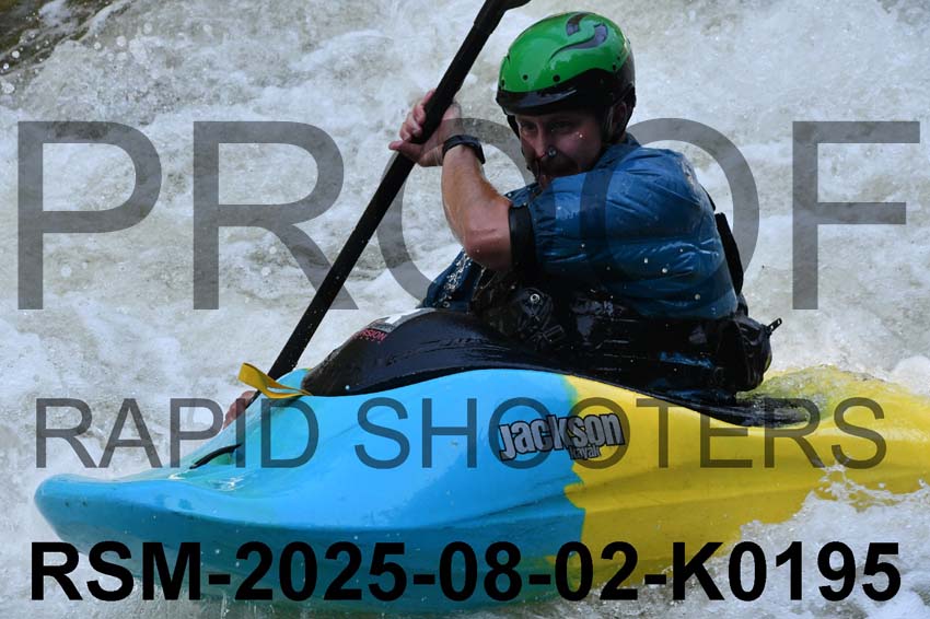 RSM-2025-08-02-K0195