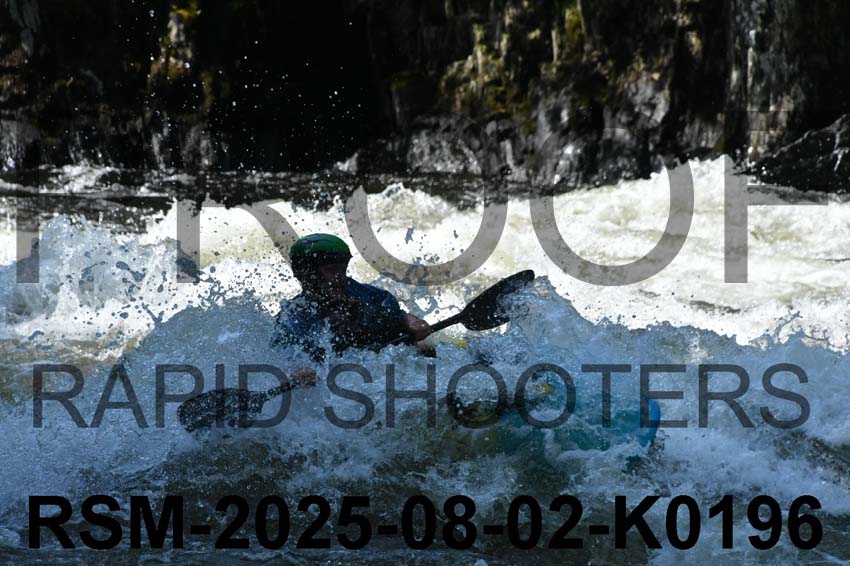 RSM-2025-08-02-K0196