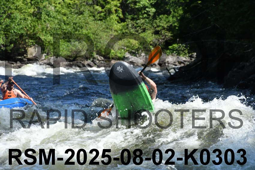 RSM-2025-08-02-K0303
