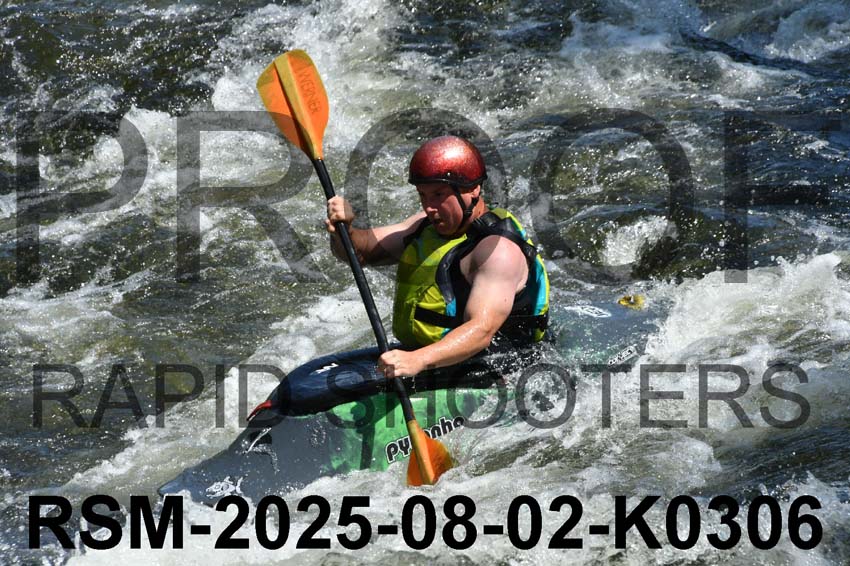 RSM-2025-08-02-K0306