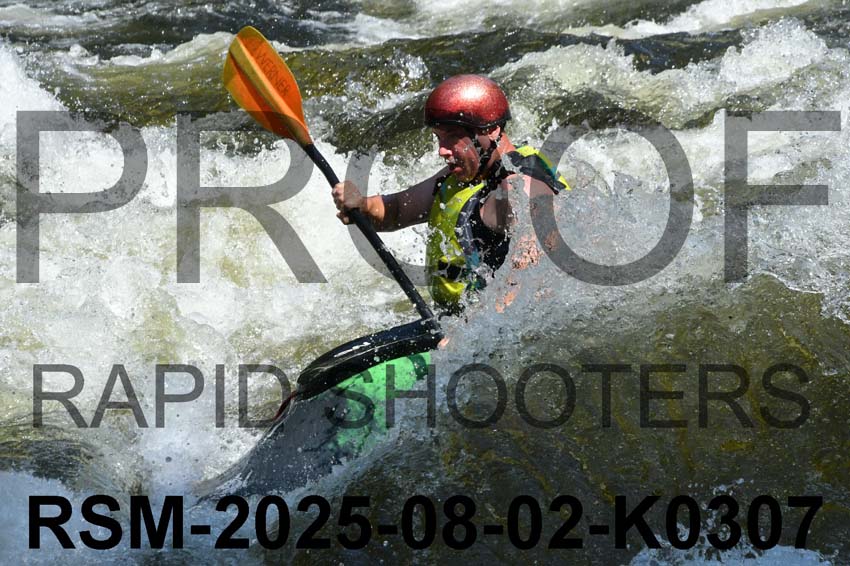 RSM-2025-08-02-K0307