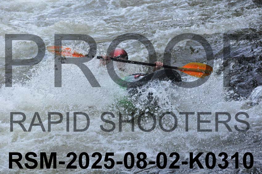 RSM-2025-08-02-K0310