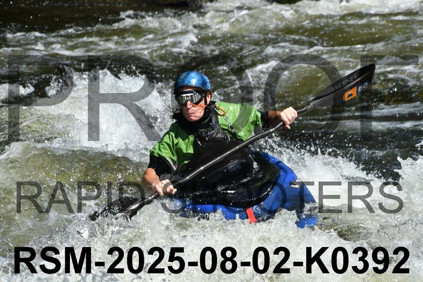 RSM-2025-08-02-K0392