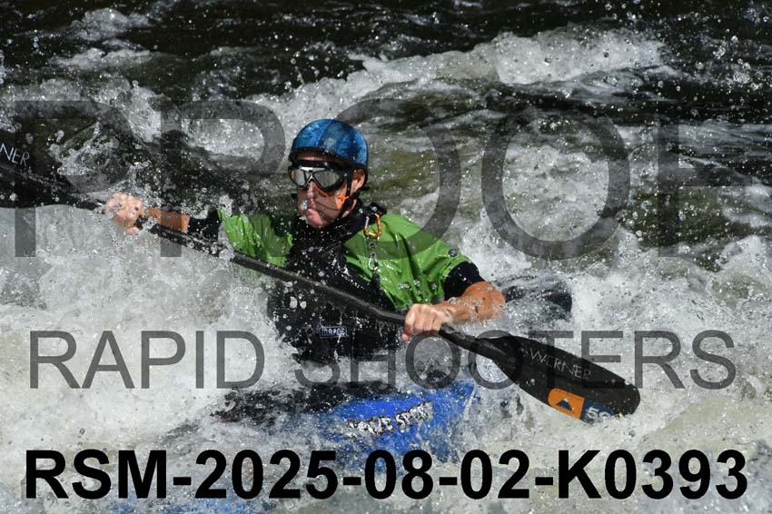 RSM-2025-08-02-K0393