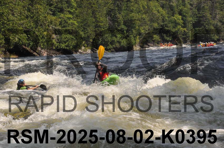 RSM-2025-08-02-K0395