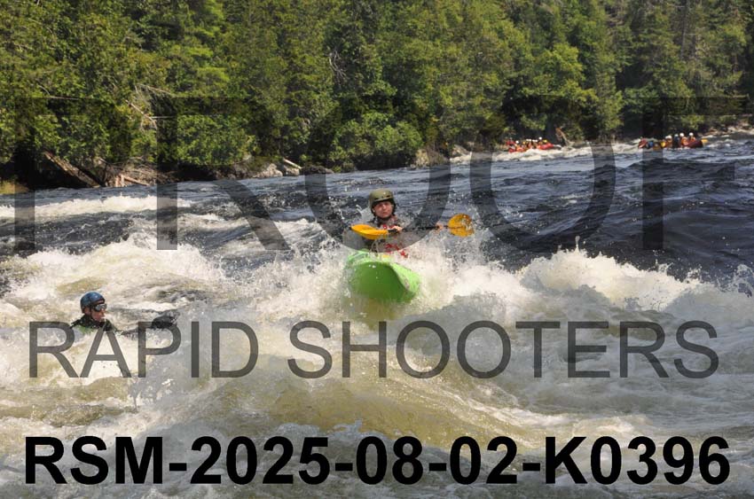 RSM-2025-08-02-K0396