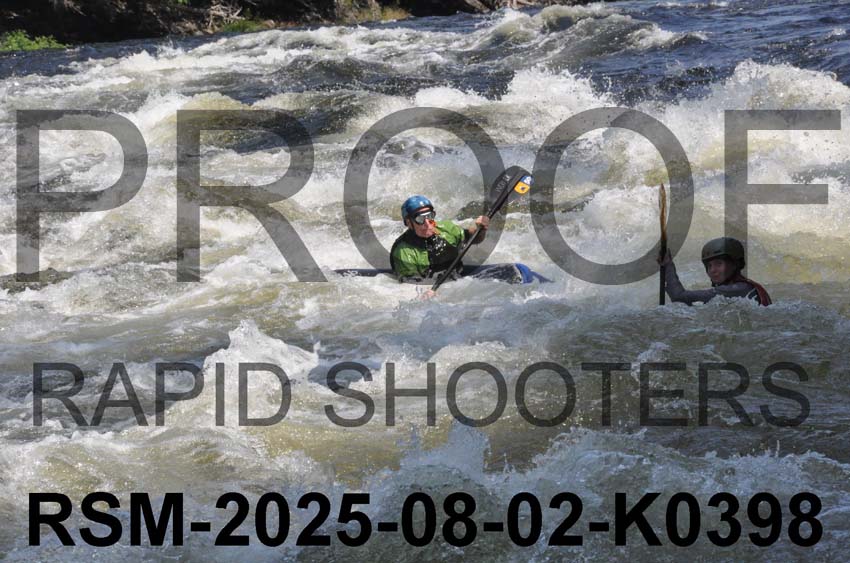 RSM-2025-08-02-K0398