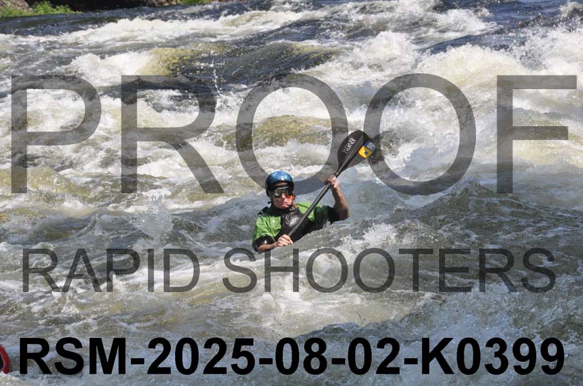 RSM-2025-08-02-K0399